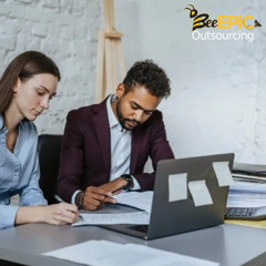 luvvoice.com-20250812-NIddRd