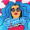 Sevenn - Colors Of The Rainbow (Sesto Sento & Bizzare Contact Remix) Sevenn - Colors Of The Rainbow (Sesto Sento & Bizzare Contact Remix)