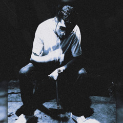 Chajfar - Ниче не вижу #*)