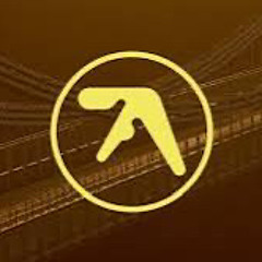 Smojphace - AFX Remix Of Run The Place Red (The Bug Featuring Daddy Fred)