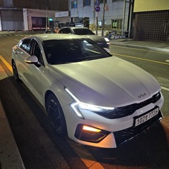 클럽노래 모음집