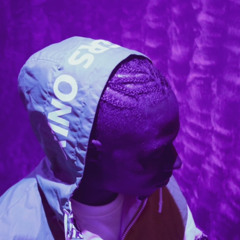 Poochie Gown (Remix)