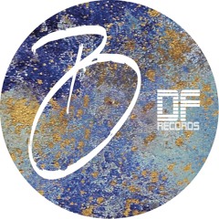 Right Way - Lele & Mattia Fabbri (original)B2