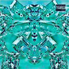 Diamonds Dancing - Drake & Future - DeeZee Remix