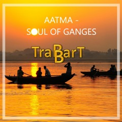 Aatma (Soul of Ganges) feat. Mithun Bairagi