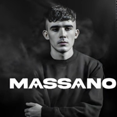 The Feeling - Massano ( Miss Monique v Dhelick Edit ) DLK DJ SET INTRO 4 Party´s