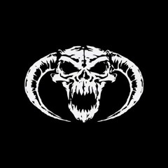 Oldschool Rulez - 280 BPM edit (speedschool rulez)