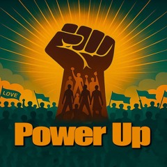 Power Up