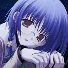 Нежное это - Фаза-ноль (speed up 1.05)