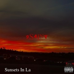 (N)umber(N)ine-(Prod. 4me+ZachMichael)