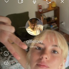 Club Ex-Ex w/ Lex Deluxe feat. gillielove - 06.03.22