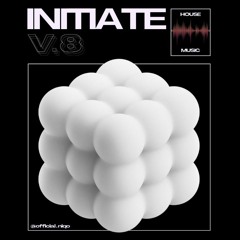 INITIATE - V.8