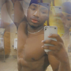 (stripfor.2bold) - ( SIN )