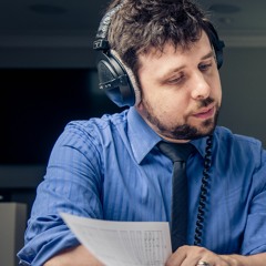 Instrumental Compositions/Score