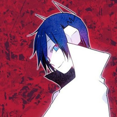 tatteredarms [prod. virusdies&kuja]