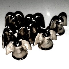 Plastic Tree - 空中ブランコ shoegaze cover