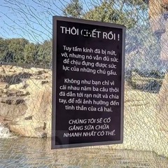 ~DIEU NGOT NGAO NHAT~