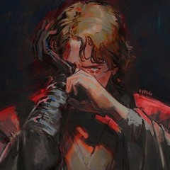 Liar!!! Anakin tiktok audio