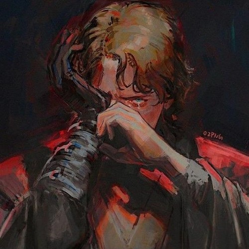 Liar!!! Anakin tiktok audio