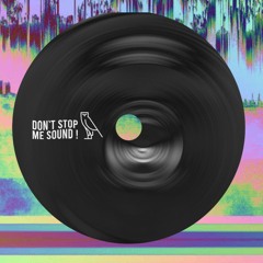 NISHIKIGOI, CyprinusCarpio(PE) - Step Rain Now (Original Mix)