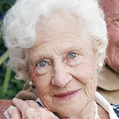 Slap My Grandma