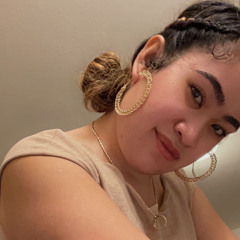 Soso - Niekape Fepwun 🥀
