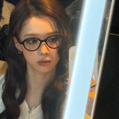 winter cover ‘touch me - victoria monét’