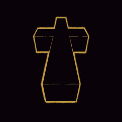 B.E.A.T (Instrumental)