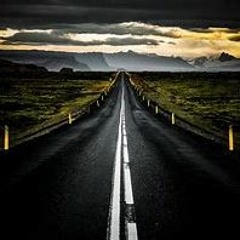 Voyage galactique - On The Road Again Part03