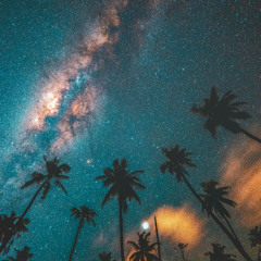 Madonna - Ray of Light (Rodri Pasi Remix)