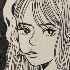 champagne(demo)