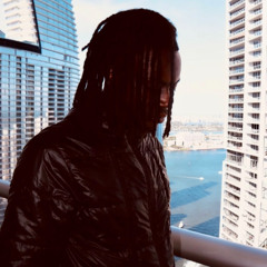 ssgkobe - CHIMMY (franxo) [slump audios exclusive + dj banned + v8gve]