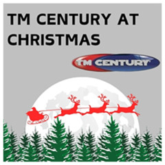 NEW: Home For The Holidays - Demo - TM Century