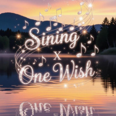 DIONELA ft JAY R - SINING x ONE WISH