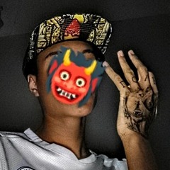 enbrazamento e tudo 😍😍