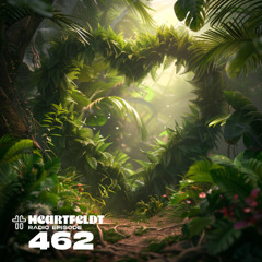 Sam Feldt - Heartfeldt Radio #462