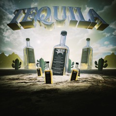 Tequila