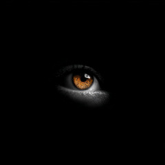 CLOSE MY EYES (Dark Experimental Beat)