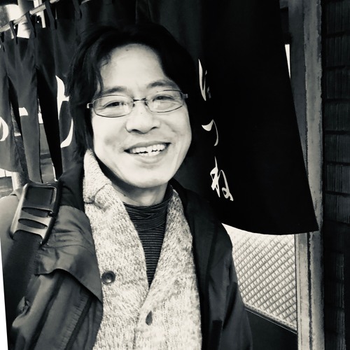 あなたって キンキンに冷えたビールみたいね By A Lcohol あなたって キンキンに冷えたビールみたいね By A Lcohol