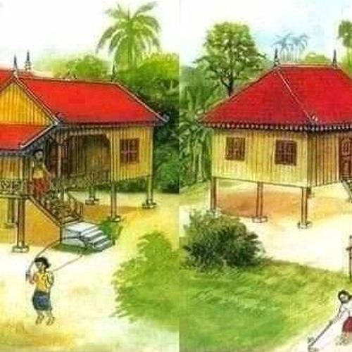 انا كنت بعتبرك بجد كتير عليه