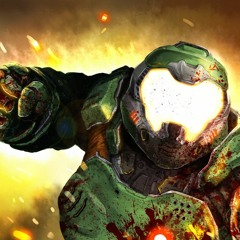 DOOM SHIT
