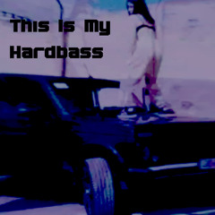Hardbass Motherf**ker