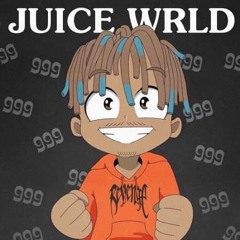 Juice WRLD !!!Demo* Juice WRLD HEAVY MIX*💔💔💔💔💔