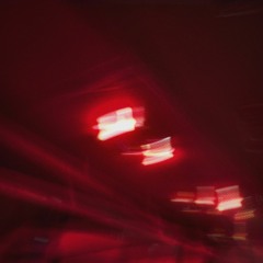 PLEASE LOVE ME (Prod. IOF)