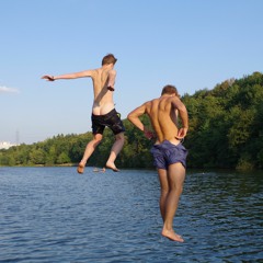 Take Me Back To 2014