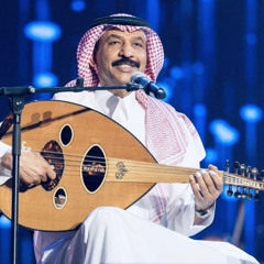عبادي الجوهر - جاءت مُعذبتي + نالت على يدها | مهرجان الغناء بالفصحى الرياض 2022