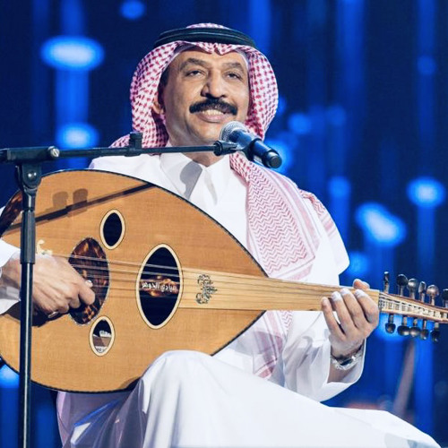 عبادي الجوهر - جاءت مُعذبتي + نالت على يدها | مهرجان الغناء بالفصحى الرياض 2022
