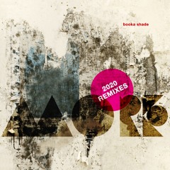Regenerate (Arm in Arm Remix)