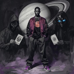 Outcast to king