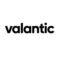 Valantic - Spectral | DEMO